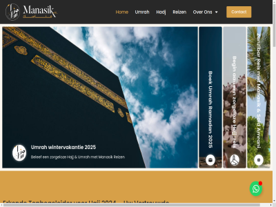 +20 20 2024 2025 algemen amrani arabie begeleid begeleider begin belef bent betekenisvol boek contact contacter deskund dichtbij doet draagt drag eig elk erkend erkenn ervar expert expo familie focus fotomatrix galerij gebied gemoedsrust georganiseerd gespecialiseerd goed guid hadj hajj hajj-expo hajj-reis hand help hom jar jarenlang jeddah klar kortom lever manasik manasik.nl mat model neder nem nieuw ondersteun onz organiser partner pelgrim person prioriteit privacybeleid professionel ramadan reis reisbureau reiz rituel said saudi saudi-arabie specialist spirituel stap stat team teven tijden toegewijd toewijd toonaangev top topbegeleider trot uitgeroep umrah umrah-reiz umrah-specialist veelgesteld verlen verricht vertrouwd visum volg voorwaard vrag weerspiegelt wij wijz wilt wintervakantie zanzibar zer zoal zodat zoek zorg zorgeloz zorgzam