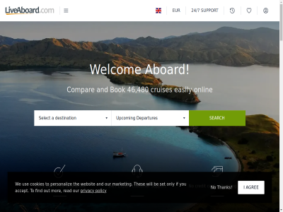 +31 0 074 1 10 100 13 14 17 18 187 2 20 2025 2026 22 24/7 3 4 46 480 5 517 557 582 6 61 626 667 67 7 7990 8 85 9 a aboard about accept acces account adventur adventures affiliat again aggressor agree all along an ancient and aqua ar archipelagos are as at atmospher au aud b ban be beat beauty becom below bend best betwen biodiversity blend blue boat bok booked booking br breathtak bring brl by c ca cad call can card carer cat cayman ch chang charming chf cities clear cliff clos cny coast coastlines comfort company compar connect consultant cookies copyright coral countries coves credit cruis cruises cruising crystal crystal-clear cultur cultures currency customer czk d day deal dec december deck departures destination deutsch dh dian discoveries div diver dives diving dkk drift drop drop-off during e each easiest easily easy email endles english enjoy español eur even every exclusiv excursion experienc experiences expert explor extraordinary f featured fel fellow fes find for forest français from g gbp gem gg god guarantee guided h happy harbor hav help her heritag hid historic hkd horizon hotspot huf i iconic if ils immer inr intimat into it italiano iv j join journey jpy just k kingdom kk krw l landmark landscapes languag last letting lif liveaboard liveaboard.com lived ll local lush m ma mak many mar mari marin market messag moment mor most multipl mx mxn my myr n natur natural nederland new next nj no nok nz nzd o ocean off offer on onlin only or our out p past path perhap personaliz php picturesque plan pln policy portuguê pric pristin privacy professional q r raymond re read ref relax relaxation remot reserved reveal review rich right river riverbank ron rugged rw s sail say scenery scenic se search seatopia see sek select send ser set sg sgd ship shor sites small star states support surrounded t tak teeming term tg thank that thb the them ther thes thousand thrilling to town travel trip try twd twyla typ types underwater unforgettabl united unwind up upcom us