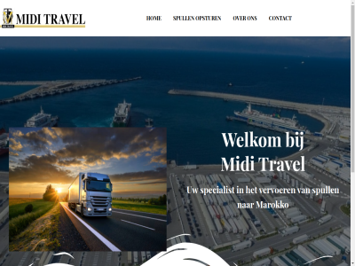 2026 and built colibri contact hom inhoud marokko midi opstur specialist spring spull travel using vervoer welkom wordpres