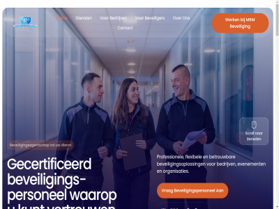 1025cb 2 2026 24/7 a acut all allen amsterdam bedrijf bedrijfsgebouw bedrijv behoeft bekijk bened bericht beschik betrouw beveil beveiliger beveiligingsagentschap beveiligingsdienst beveiligingsoploss beveiligingspersonel beveiligingsvrag beveiligings­personel beveiliging­soploss bied bouwlocaties bouwplaats bov bv cao combinatie communicatie conform constant contact control crowd dag derving detacher diefstal dienst diploma direct discret en evenement evenementbeveil flexibel flexibiliteit gastvrij gecertificeerd gemaakt gemoedsrust gepland gescreend getraind hom hospitality hostmanship inclusief info@mrmbeveiliging.nl inzet juist juridisch kantor kiez klachtenregel klant klar kort kunt kwaliteit kwaliteitsbeveiligingsdienst lang les lever lid link mat mr mrm nacht nd nd4939 nederland nem nod nodig norm nummer objectbeveil offert ontvangst ontwikkeld ontworp onverget onz oploss opslag optimal organisaties particulier partner permanent person personel preventie privacybeleid professionel receptie recht retailbeveil s scroll security situaties snel snell specialist specifiek stan stipt stur surveillancedienst team termijn terrein terug tijd toegang toezicht vandalism vca vca-gecertificeerd veilig veiligheidsbranch verricht vertrouw volgend voorbehoud vrag waarom waarop warnsborn webdesign werk werkzam whatsapp wij winkel winkelcentra word zomar zowel