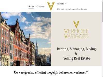 020 1012 3 331 35 351 37 59 81 aanbod administratief adres all allesomvat amsterdam appartement behal beher bekijk bespar biedt bijhoud bouw buying by communicatie contact daarbij e e-mail eazlee efficient estat fijn gat gebied gevond goed hal hel hoger hom hur huurder/verhuurder huurdersbegeleid info@verhoefvastgoed.nl investeren/beleggen karlien klant kop kost kunt lat locatie maand mail manag mogelijk nam object ontzorg onz optimaliser overzicht per pijp pluspunt portal powered projectontwikkel real rendement renting selling servic singel slimm snel soepel super technisch telefon tijd transparant vastgoed vastgoedbelegger vastgoedzak verbouw verhoef verhur verhuur/beheer verhuurder verkop verliep via volled vriendinn wet wij wilt wk woning zegg zowel