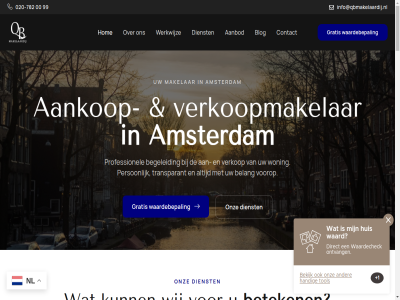 -5701 -782 00 020 06 2026 24 34254520 99 aanbod aankoopmakelar aankop aanpak aanspreekpunt aanvrag advies adviesgesprek algemen all amsterdam and bakker begeleid begeleidt begin bekijk bel belang benieuwd bent bereik betaalt beteken betrouw bezicht binn blog bov central combiner condition contact contactgegeven dankzij dienst digital direct dossier droomhuis droomwon e e-mail een eerlijk efficient eind eindelijk elk ervar fair familie fotografie gericht gewon goed gratis hal hel help hom info@qbmakelaardij.nl jarenlang juist kiez klant kop kost kracht kvk link lisa mail makelaardij makelar mark market marketingstrategie maximal modern nem nieuw nl onderhandel onderscheidt onz partner percentages person precies proces professionel qb recht resultaatgericht resultat sam sandra scherp servic sleuteloverdracht snell stap stat sterk strategie stur tarief tariev term thuis transparant transparantie twee uur vandag vast verborg verfriss verkocht verkoopmakelar verkoopproces verkooptraject verkop verrass vind volled vooraf voorbehoud voorop voorwaard vraagprijs vrag vries vrijblijv waard waardebepal waarom we wek werk werkwijz wet wij wilt woning woningaanbod woningmarkt zegg zoek