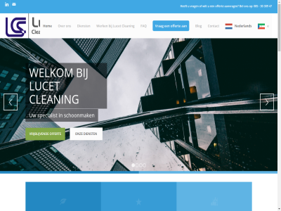 -17 -18 -19 00 085 1 10 100 1016de 2 22 24 24/7 3 30 309 4 47 9 aanvrag actiev allen amsterdam bekijk bel bereik best blog bouwoplever by cleaning client communicatie contact covid dag dankzij dicht dienst direct doorgev e efficient elk enfold ervar expert faq gevestigd goed groen hart hog hom iederen info@lucetcleaning.com informatie inzet jar kinderopvang klant kom kriesi kunt kwaliteit lang les levert link lucet lucetcleaning.com ma ma-vr manier natur nederland nem offert onverwacht onz openingstijd opzet opzicht pand per plek policy privacy product raadhuisstrat reinig reinigingsdienst schol schoner schoonmaakbedrijf schoonmaakkracht schoonmak services snel specialist sportcentra stan stat tevred them uur vaandel vacatures vast vloerbedek volgend vorig vr vrag vrijblijv we welkom wens werk werknemer werkzam wij wilt woonruimt wordpres za