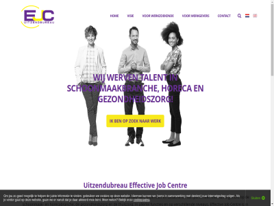 -21.00 0031 1014 17.00 28 4 4511 5409 6 actief ak akkoord allerlei amsterdam ban bekijk belang bent beschik betreft bijgaand branches center centr commerciel contact cookiepagina cookies d028 daarbuit daardor daarnaast derd detacher direct disclaimer diver effectiv enthousiast ervar functies gan gat gebruik geldt gemotiveerd genoemd gericht gespecialiseerd gezocht gezondheidszorg goed grag gym help hiermee hom hoogt horecabranch iederen info@effectivejobcentre.com informatie interessant internetgedrag jarenlang job jou jouw juist kantin kantor keuz kijk klik knop kom lang les leuk lunchmedewerker m/v maandag match medewerker mee mogelijk nam nieuw niveaus o.a omgev omroep onz opdrachtgever opgedan opgeleid per personel plat privacy productie programma publiek regelgev regulier relaties s sam samenwerk sanitair schoonmak sitemap sluit snel som specialisatie t/m thuiszorg tijdelijk transformatorweg trappenhuiz uitstek uitzend uitzendbureau uitzendkracht uitzendubreau uur vacatur vacatures vanuit verder verschill verwacht vind visie volg vrijdag we websit werk werkgever werkzam werkzoek werv wet wij zer zit zoek zorg zowel