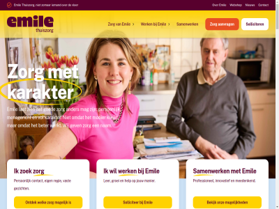 0 06 1011aj 104 143 2026 22 888 a aandacht aanvrag achter af all amsterdam ander ban basis bekijk betekenis beter beweg bewez bied bijzonder bouw client clientformulier contact cookiebeleid daarbij del dienst ding doet durv echt eig elk emil emiler en energieker ertoe ervar fas flexibel gan geeft gelov gesteund gev geweld gezicht gezien goed grag groei hel help hendrikkad houd hulp info@emile.nu innovatief inricht jasj jij jouw karakter kenn kijk klachtenformulier klinkt kom krijg krijgt kritisch kun kwaliteit lat ler les lever maakt mag mak manier meebeweegt meedenk mening mens menselijker mensgericht model mogelijk mooier naast nam nella nieuw ontdek onz oprecht partner person plek prin privacyverklar professionel recht regie rishika ruimt sam samenwerk snel solliciter sprek start strom student team thuiszorg tijd uitgelicht vandag vast verhal verliez vernieuw verschil vertrouw vloer voel vol voldoen volg voorbehoud voordel voordeur war warm we webshop websit welk welkom werk werkt wij word zien zoek zomar zorg