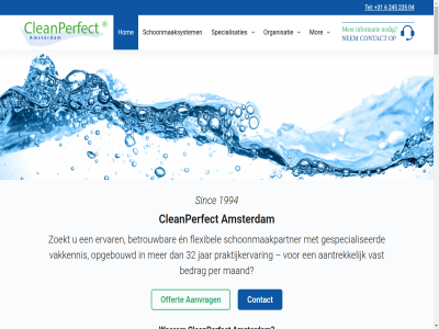 +31 04 104 1103 1994 20 2026 23 235 24/7 245 32 33 421 6 76 8 a1 a1-locaties aansprak aantrek aanvrag adequaat adres advocat algemen all amsterdam amsterdam-zuidoost arbeidsinspectie avond b.v bedrag bedrijf bedrijfsongeval bedrijv behoeft bekend bekijk belastingdienst bent bereik betal betrouw beweg bk boek boetes btw caf chaos cleaningstag cleanperfect conform consistent constant contact contractuel copyright decennialang documentatie doorbereken duidelijk eenvoud eis en en/of ervar excl extra faq fax feestdag feestdagentoeslag flexibel flexibiliteit garant gecontroleerd gedocumenteerd geldend geleerd georganiseerd gered gespecialiseerd gewijzigd gezond gezondheidscentra goed greensped guld hanter hom hoort horeca hygien info informatie ingericht inspectie inspectie-eis instell intensief inzet jar kantoorrein kantor kiez klar kruis kuip kvk kwaliteit kwaliteitsverlies lever link locaties maand maandbedrag mbo mee merkbescherm merkt milieuvriend mor nacht nem nodig noodoploss norm nvwa offert omstrek ontworp onverwacht onz opgebouwd opgesteld opgevang opmerk organisatie organisatorisch overleg parkeerkost parker per person plein portfolio praktijk praktijkervar prijz productiev professionel quick ras reinigingssystem reiskost reistijd restaurant resultat s schon schoonmaakbedrijf schoonmaakpartner schoonmaaksystem schoonmaakwerk schoonmaakwerkzam schoonmak schoonmaker sinc situaties snel specialisaties stan stichting structur system tel telefon theater tijd toe toeslag uitreksel uitzonder uurtarief uwv vakkennis vast verrass verzeker verzekerd verzekeringsvoorwaard voedselveil voldoen volled voordel voorwaard waarom war warenwet we weekend werk werkmethod werkomgev werkprogramma werkvloer werkwijz wet wij winkelstrat zoal zoekt zorgvuld zuidoost