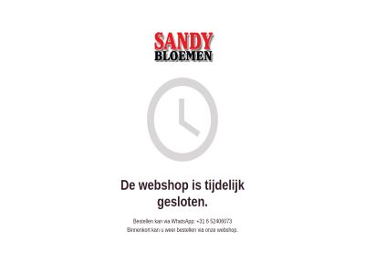 0 00 10 14 2 20 24 31 4 5 6 7 99 accessoires algemen bestel boeket brow bruidswerk by categorie contact copyright facebok fleur geboort gerbera hom jong kaartjes lelies lik lilly lot ma meest meisj mila mooist oceanwp openingstijd opties policy populair privacy product rated retourneringsbeleid rouwwerk roz sandybloemen.nl selecter sofie t/m terugbetal them top tulp valerie veldboeket vlinder voorbeeld voorwaard vrij wordpres zakelijk zonnetj