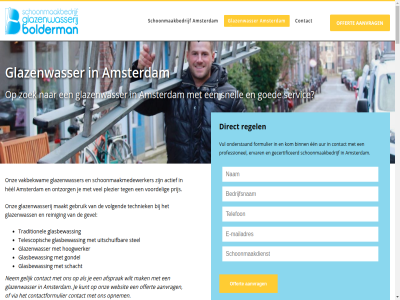05 06 1 10 1999 2 2020 24 3 50 75 aangemaakt aangepast aantal aanvraagt aanvrag actief af afgelop afsprak all allen amsterdam amsterdam-noord amsterdam-oost amsterdam-west amsterdam-zuid bedrijf bedrijfsnam bedrijfspand bedrijv begrijp behoeft behulp bekend bell benodigd bent bepaald beroep beschik best bestat betal beteken betekent betrouw bezig bezit bied bijvoorbeeld binn blijv blok bolderman bovendien boy certificat certificer communicatie contact contactformulier cursuss daarnaast daarom dag desgewenst dienst dienstverlen direct document doet doorpakker e e-mailadres een elk enkel erg ervar et flink formulier full full-servic gebruik gebruikt gecertificeerd gef geld gelijk gerust gespecialiseerd gevel gewon gezond glasbewass glaz glazenwass glazenwasser glazenwasserij goed gondel graffiti grag grot h hel helder hog hogedrukrein hoofdstad hoogstaand hoogt hoogwerker houd huifkarpad huis huismeesterschap ieder info@goedschoonmaken.nl informatie inhur inschakel inzet jar jij jouw juist kantor kennis kennismak kiez kijk klant klantenbestand klanttevredenheidsgarantie klar klein klus kom komt kort kost kun kundig kunt lang langdur lat les liever lijntjes locaties lop loyal maakt mail mailadres mailbox mak manier mat material medewerker mee meld mens menu middel mkb moeilijk mog mogelijk naast nam nederland nem nodig noord offert offertes omgev onderhoud ondernemer onderstaand onszelf ontdek ontstan ontvang ontwikkel ontwikkeld ontzorg onz oost opleveringsschoonmaak/nulbeurt opnem pad pand partner plezier prijs prijz problem professionel ram reactie reden regel regulier reinig reken reserved review right ronald s samenwerk sanitair schacht scherp schon schoonmaakbedrijf schoonmaakdienst schoonmaakklus schoonmaakmedewerker schoonmaakonderhoud schoonmaakproduct schoonmaakwerkzam schoonmak servic sind sitemap snel snell special specifiek spinbestrijd sprek stan startend stel stemm techniek tel telefon telescopisch telewash terecht tevred tijden toewijd traditionel trans