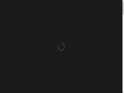 +31629056373 0629056373 106 2011 2021 aanleg achternam advies afgerond afwerk all allemal badkamer beantwoord bedrijf bedrijv beheers bel benader bent beplant bereken best bestrat betaalt bied biedt bijkom border bouw breid budget buitenverblijf complexiteit contact daarvan dakkapel deadlines dienst dienstenaanbod doorbrak drom e e-mailadres eigenar elk erfafscheid ervan expert funder gan garantie garanties gegev gelukk geselecteerd goed gratis grot haarlem hand hekwerk hog hom hoogwaard houtwerk hovenier indien individuel info@uphoveniers.nl juist keuzes klaarmak klant kost kostprijs kwaliteit legg luister maatwerk mail mailadres matetiaal mee navigatie nem nieuw offert omvat onderhoud ontwerp onz oploss opmerk organisatie over particulier pass past portfolio prachtig prijz project realiser redelijk regelmat renovatie reserved right roebin roeping s sandenburg sauswerk scala schilder schur seizoen selecter sind slop soort specialist strak stratenmaker stuc stukador succes succesvol tak technologieen telefoonnummer tientall timmermann toont transparant tuin tuinhuiz tuinkamer tuinmann ubel uitbouw up vakgebied vakman veranda verborg verbouw verlag vernieuw verschill vertrouw vestigingsadres vijver volled voornam voortdur vrag waarvor we wens werk werkzam wet wij zer