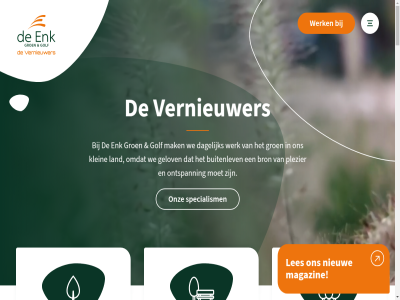 aangelegd aangenam aangenamer beplantingsplan bron buitengebied buitenlev daardor dagelijk duidelijk duurzam e enk gat gelov goed golf groen helder hog hoogwaard impact klein kwaliteit land leefomgev les logisch looplijn magazin mak milieu nieuw omgev ontspann ontwerp ontworp onz parkeervoorzien plantenvak plezier prettig simpelweg specialism structur stuk t terrein terreininricht toegank toev verder vereist vernieuwer visie vull war we werk zorgelos zorgvuld