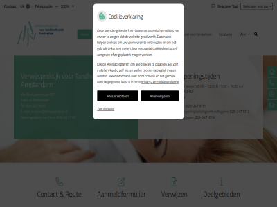 -2471010 -2471011 -2471012 -2471013 -6422671 00 020 08 10 100 1082 12 13 16 17 697 8 aangeslot aanmeldformulier accepter afdel amsterdam arabisch auto az bereik bevorder boshuizenstrat brazilie chines contact contrast cookieverklar deelgebied duit e e-mail ene engel fran gemaakt geslot goed hom hoofdmenu implantologie inschrijfformulier instell italiaan knmt konink ma maatschappij mail menu mogelijk nederland oekraien open openingstijd orthodontie over parodontologie parodontologie/implantologie/mondhygi patient pol portuges privacy receptie@verwijspraktijk.nl roemen rout russisch selecter span submenu t t/m tal tandarts tandheelkund tekst tekstgrot tel telefonisch telefoonnummer traditionel turk tuss uur vacatures vereenvoudigd vergrot verklein vervoer verwijsformulier verwijspraktijk verwijz vr weiger wij