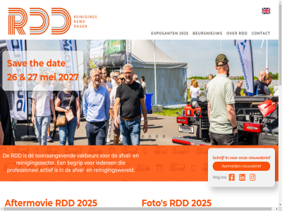1 2 20 2025 2027 26 27 3 4 5 6 7 8 8256 aanmeld actief aftermovie afval begrip beurslocatie beursnieuw biddinghuiz contact dat de exposant flevonic foto iederen initiatief klik link mei nieuwsbrief onderdel onz professionel pz rai rdd recht reinigingsdemodag reinigingssector reinigingswereld s sav schrijf strandgaperweg the toonaangev vakbeur veren volg