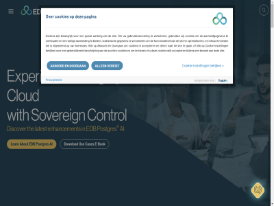 01 02 03 04 17 2025 4 60 8 a about acces account advanced afloat agility ai aislinn all an analytic and app application architect are articl as bas blog bok boost built busines by carer cases cdo center challenges chief climat climate-resilient cloud common company comparison complianc comprehensiv conserv contact content control cookie copyright coral cover critical cta cto customer data databases dbas dep deployment describes discover distributed dives documentation download driv e e-bok edb efficiency element english enhancement enterpris enterprise-grad environmental episod episodes esg essential event excited expert explor extend extended features financial focused footer for free from futur gain generation generativ geo geo-distributed get governanc grad hav helped how hybrid impact information infrastructur insight institution into it its kep knowledg kubernetes lakehous landscap latest leadership leading learn learning legacy legal les library lightboard magazin main management manages market maximiz mermaid microservices modernization mor nativ nav navy new notices now observability omni omni-data on open opportunities or our own paper part partner path performanc plan platform play policy portal post postgres postgresql postur potential power preferences pres principles privacy process product program purchas purpos purpose-built question re read ready ref relates relies report request resilient resourc resources result risk s second secur security series server servic services shap shares sign signing skill skip social softwar solves sourc sovereign start started steinbach stories story subscription succes such support takes team technical technology than that the their this to tol torst training trial trust turning unified unleash up us use using vector video view virtual visit vp we web webinar what whit why with world wright you your