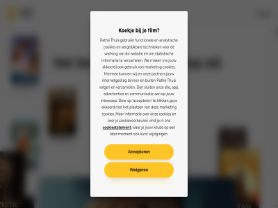 2025 aanmak abonnement accepter account airplay allen android appl arthous bank beschik best betaalinstell betaalt betal bioscop blockbuster chromecast cookie cookies cookiestatement creditcard cvd datg direct echt eenvoud eerst eig even film geniet gladiator googl gratis grootst grot hoeft ideal ii inlogg jij jou jouw kijk kijkt king klantenservic koekj laptop lion mak meld mobiel mufasa nergen nieuw nieuwst overal path paypal per perfect playstation plof popcorn prijswinn privacy regel rond scherm smart stream tablet the thuis thuisbioscop toe topfilm tv vast voegt voorkeur voorwaard waarschijn weiger wekelijk wicked zien zit