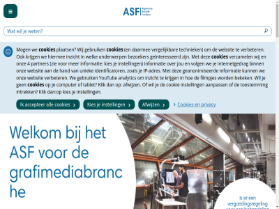 1 1941 2025 2026 aandacht aanpass aanvrag accepter afwijz algemen all asf asf/de asf/gezondheidszorg behandel behartigt beinvloed bekijk belang benieuwd besluit binn breng campagn computer contact cookie cookies cookieverklar copyright datum december deelnemer dgg dien disclaimer essentiel extern fond fonds functie gat geconfronteerd gestart gezinn gezond gezondheidszorg grafimediabranch grafisch helas hiervor hulpmiddel instell intern intrek jaarverslag jarenlang juli kies klik krijg kunt laatst les medisch mog mogelijk nieuw nieuwsoverzicht onlin ontwikkel per privacy publiceert regel rvu rvu-regel sind sociaal social stopt tablet tegemoetkom tegenslag toestemm uitdag uittred vanaf veelgesteld vergoed vergoedingsregel vervroegd vervult voorgezet voorwaard vrag we welkom wer werk werkgever werknemer zorgkost zowel