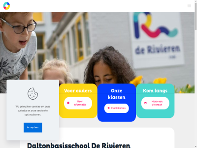 -2024 -2027 0 00 020 1 10 1079 12 14 15 2023 23 23/24 24 25 30 35 37 664 67 8 9 accepter achter activiteit actualiteit adviesrapport afsprak ambities amos amstelkwartier amsterdam amsterdammer angst app april basisschol beantwoord begrijpt bekijk belangrijk beter bezoek bijzonder binn blijv boekjes bso buurt check contact continurooster cookies cultur dalton daltonbasis daltonbasisschol daltonschol dinsdag disclaimer echt eig elkar em evenement extra fantastisch ga gav gebruik gegeven gehel gelov gemiddeld gerust gewerkt goed groei hand handig hard helemal help hieronder hoofd ieder info.derivieren@amosonderwijs.nl informatie informatie-ocht jar jouw juist juli juni kalender kenn kennis keuzes kind kinder klass kleintjezuid kom kortom kunt lang lat leerling leert leerweg lekstrat ler lesjes leuk liever link locatie lunch maandag mail mak makkelijk manier mei mobiel mr naschol neemt nem nieuw ochtend oecumenisch onderdel ontdek ontplooi ontwikkel onz open optimaliser opvang organiser ouder parro partner partou past plek regelmat respect rivier rivierenbuurt rol samenkom samenwerk schol scholengroep schooldag schoolgid schoolkalender schoolplan schooltijd servic speelt standaard stat stell stichting stil t/m talent talententent team tegemoet tel telefon termijn treedt uitbreid uniek uur vastgestampt verantwoord verder vertell via victorieplein video visie vol volop voorgekauwd voorkeursdatum voorschol vrag vrijdag war we websit wer wereld wij wijk will wist zit zomervakantie