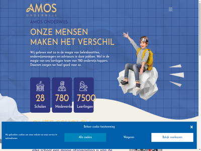 2023 28 32 7500 780 aandacht adres adviseur afspiegel all amos amos-schol amsterdam ander basis begint beher bekijk beleidsnotities benieuwd bent bestat beter bevlog bied breng contact cookie cookies daarom diem ding disclaimer dur een elk ernar gebruik geld geloofsovertu gelov gemen goed grag hel hen hom ieder invester inzet juist kennismak keuz kind kinder klei kunt lat leerling ler les locaties magie mak medewerker meegeeft mens mooi nieuw oecumenisch onderwijs onderwijs-topper onderwijsmanager ontwikkel onz open optimaliser ouder pak past schol scholengroep servic stad stan stat stichting strev team teamled toestemm toevertrouwd topper typ verder verschil verschill verspreid verwacht voet vogelvlucht voorkeur voorop waarin we websit weiger wel werk wet wij wijk will zalig ziel zit zorg zorgt