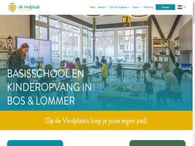 020 1 1055 2 22 266 4 41 61 aanbod aangebod aanmeld aanpak aansluit achteruit amsterdam ander app basisschol begeleid belangrijk benader benieuwd betekent beter bied bos breng contact daarom dag dankzij den draait echt eerst eig elk en even geeft gemaakt goed grag haenstrat helpt hom houdt ieder info@vindplaats.amsterdam ingericht inspring jan jouw kan kenn kennis kiez kijk kind kindcentrum kinder kinderopvang kom krijg krijgt leerling leert ler lommer lop mag manier mat menu nauwgezet net nieuw nieuweschoolwebsite.nl nieuwsbriev nodig onderwijs onderwijsmethod ontdek onz opvang ouder pad past per person plan praktijk praktisch prikkel programma regelmat regulier rondleid rout ruimtes schoolplann sluit snel som specifiek stap stapj sterk uitzom vakanties verder verdiep verrijk verwacht vind vindplat visie volg vooruit vraagt vrag vrij war wc we werk werkt wij zichzelf zien zodat zorgvuld