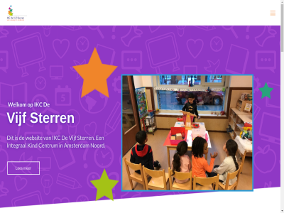 -636 020 1024 2023 245 7624 a amsterdam bezoek centrum contact disclaimer ea grag gym ikc info.vijfsterren@amosonderwijs.nl informatie inschrijv integral jij jou kalender kind kom les markengouw missie nieuw noord ontvang ouder partner schol schoolgid schooltijd sit sop spin sterr vijf vreedzam websit welkom wij wordpres