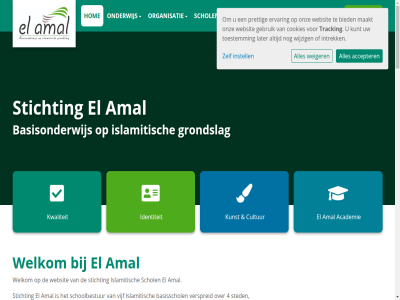 020 1060 1064 11 12 22 4 6 67009 69 academie accepter afhank alkmar all allemal amal amsterdam ander basis basisonderwijs basisschol behoeft belangrijk beleid beog betrokken bied bouwsten bred browser buurt by contact cookie cookies cultur d daarbij dezelfd dien drag echt el ervar familie functie functioner gebruik geintegreerd gemeent gestimuleerd gev gewaardeerd gewerkt goed grondslag ha haarlem hanteert harderwijk holland hom html5 html5-videotag identiteit ikhlas immer informatie inhoud inlogg instell integral integratie intrek inzet inzicht islah islamitisch kadisia kanseng kinder krijg kunst kunt kwaliteit later lev maakt maatschapp maatschappij mee method minisamenlev mogelijk nederland next nieuw nieuwst noord noord-holland norm nt2 nt2-methode omgev onderdel ondersteunt onderwijs onderwijskund ontwikkel onz opleid opvoed organisatie ouder pedagogisch postbus powered prettig previous respect sam schol schoolbestur secretariaat@elamalscholen.nl slotermeerlan snel social stat sted stichting team tegelijkertijd toestemm tracking twee uitbreid verbind verspreid vervull videotag vijf vind visie volgen volgend volwaard voorzien vorm waard waarmee wafa we websit weiger welkom wereldburger werk werkt wij wijzig zoek zorgfunctie