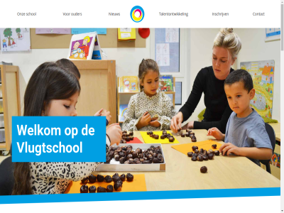 00 020 1063kx 11 13 15 16 2024 2025 3 4 5 613 7 8 all amsterdam bereid bezoek burgemeester contact cultuurhuis cultuurprofielschol dag dynamisch e e-mail facebok groep iederen info@devlugtschool.nl informatieocht inschrijv instagram jan januari kan kinder kom krijg lang leerkracht leerling les levend louterstrat mail marjolein missie moorman nieuw november obs oktober ontdek onvoorspel onz open ouder plek samenlev schol schooldag schooljar sit slotermer som sterk talentontwikkel telefon tommytomato tompt tummetot verandert verder visie vlugt vlugtschol volgend voorstell war we welkom wet wij wilt