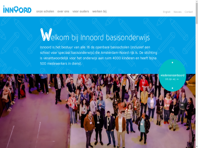 020 1033 1410 16 2025 22 24 25 4000 500 75 750 820 aangemeld aanvrag activiteit adres af all amsterdam amsterdam-noord basisonderwijs basisschol bekijk bestur betekent betrok bijna blijv blik brugfunctionariss buikslotermer burgemeester cafeetj check colofon contact crer dahri dewerkplek dewerkplekvanjeleven.nl dienst disclaimer e e-mail een elkar english expertisecentrum extra fatiha feestschol femk gebor gegev gesprek gezell ging gister groepsarrangement h halsema hierdor huisacademie iedereenaanboord iftar ikc inclusief individuel info@innoord.nl innoord interview invester jar kaddouri kader keskin kindadviseur kindcentrum kinder kindteam klaprozenweg leerkracht leerling lekker ler les leuk maart mail marij medewerker meespeelth momentel montessori must nieuw nn noord nurcan obs ondersteun ondersteuner ondersteunt onderwijs onz oostzanerwerf open ouder oudercontact oudercontactfunctionaris ouderkamer personel plek privacyverklar recent regulier rijk ruim sana schipper schol snel speciaal sta stafbureau stichting team telefon theater toe traditie vacatureoverzicht vacatures vandag vanuit veelvuld verantwoord verbind verbond vier vierd view vijftien vind vogelnest volgend voorsprong vroeger war we websit welkom wer werk windstrek yilmaz yilmaz-keskin zoal