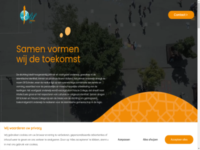 15 2025 24 35 5 aanpass aanrader accepter activiteit advertentie advertenties afwijz amstelven amsterdam analyser bedenk begint betrok biedt binn brow browse-ervar bugday colleg combinatie contact cookies culturel dag dochter draagt drag drie echt elif ervar essentieel evenwicht fiducie gebruik geintegreerd gemeenschap gepersonaliseerd gev geworteld goed gracie groei handig holland hoogwaard ibs identiteit inhoud inmiddel intellectuel islamitisch jar jo kennis kinder klik leerkracht leerling leuk ligt link maatschapp meivakantie minut missie momentel nadruk nam noord noord-holland onderwijs ontwikkel onz person primair privacy provincie realiser regelmat regio religieuz respecter review sam schol second stemt stichting streeft tevred toekomst toekomstgericht uren vacatures verbeter verker verzorgd voortgezet vorm vorming waarder war wer wij zaanstad zeliha zer zit zuid