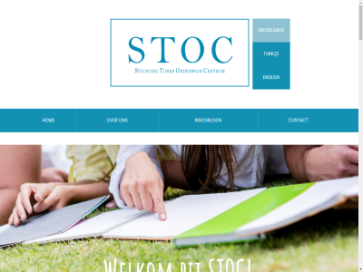 01 02 020 03 04 05 06 07 08 09 10 1065 150 1500s 18 19 39 41214914 46 500 55 6 63 669 67 79 80 90 98 a aanbod about achterstand actief activiteit afgerond afkomst alledag allochton also amsterdam an and ander basisschol begeleid beginn begrijp ben bevorder bewoner bezig bied bok boodschapp bred buitenstaander burger but buurt centrum centuries chines cito contact copyright courses cultur culturel cursist cursus cursuss d.m.v daarom dag dagelijk del docent doel dummy echt egyptisch eig eigentaalles electronic elk emancipatie engel english enig enroll erg essentially ever find fiv gallery galley gegev gekek geleg geniet gev gewaardeerd goed gratis has hel hog hom houdt huiswerk huiswerkbegeleid huizingalan industry informatie inschrijv instrument integratie into ipsum it j jar jd jong jonger kan kennismak keyboard kinder koffieocht kookless kvk land lat leap leerling ler les less lev liever link lorem m mak manier mann marokkan medezeggenschaapsrad mens middel moelijk mogelijk moment mooi multiculturel muziek naast nederland nem nieuwkomer nievaus nl84ingb0006794716 not oalt onderwez onderwijs only ontmoet opvoed organiseert oud ouder ouderrad over participatie participatiecursuss per printer printing priv priveles proffesionel quick regelmat remain russich s sam samenlev sas saz schol schoolkeuz schoolsystem scrambled simply sinc special specim spel spreekur standard stichting stoc stoc@turksonderwijscentrum.nl strom studievoorlicht survived system t taal/vak taalcursus taalles taalless tal testimonial text the to toet tok training tred turk turkç twee typ typeset uitgedrag uitleg unchanged unknown us verbeter verschill vertaalwerk vertal verzorgd viool volksdans volwassen voortzet vrijwilliger vrouw we wel welkom werk when wij workshop zaterdag zegg zie zoal