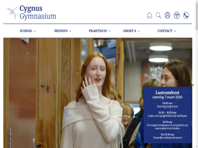 020 1091 12 13 2026 21 23 28 468 8 8880 9 aanmeld academisch activiteit ad algemen allebei allemal alumni ambitieuz amsterdam and ander archeologie aristeia astra beeldend begeleid belangrijk bent best bijvoorbeeld browser buitenaard by cijs co concertgebouw contact copyright creatiev cygnus cygnusgymnasium dag dak data debatteam derd design development document doe does doordenker duit duo e een ers eventueel examenresultat extra eyp fantasie februari foto fotografie fran ga gebaand gebouw gebruik groep grot gymnasia gymnasium hebt hog i i-match individuel info@cygnusgymnasium.nl inhoud inmiddel inspectie instrom inventiviteit jaarlijk jaarplann januari jong jou junior kiez kijk klassenstrijd kunst kunst-beeld laatst lang lat latijn leerling leert ler les lesj lesjesmiddag lev ligt link lustrum mak match medewerker mee mens mogelijk mr muziek nat ned nederland nieuw nieuwsbriev nodig not notul nou olympiad onderbouw onderwijs onz open opera opera-uitvoer oploss or ouder pad populair prachtig praktisch privacy prober psychologie resultat rond s samenwerk schak schol schoolgid schoolkrant schrijf speurt sport sterrenclub sterrenkijker stimuler succes support t tag team technoscienc the uitdag uitstek uitstroomgegeven uitvoer uniek vaardig vacatures vak verder verhur vermog verrijkings­programma vg video vind vol volg volgen voorlicht vormgev vrolikstrat waarom we webconcept wij wijsneus wijsneuz wiskund your zien zij-instrom zing zit zoal zoek zomar zovel