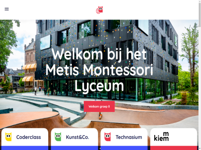 00 020 09 10 1091 1092 11 12 13 14 16 17 18 19 20 2026 23 24 25 3 300 33 365 3h 3h3v4h5v 3v 4 4h 4hv 4vrijksakademie 5 50 58 59 5h 5h6v 5v 6 6v 79 8 aanmeld ad adres afsprak agenda amsterdam antisemitism apprentic begeleid begin bovenbouw bring check clas co coderclas contact dag devic dinsdag disclaimer donderdag eester eigentijd erasmus februari groep gundhi handleid havo havo/vwo hel help herkans homepag hv ijsvrij info.mml@msa.nl informatie inhaaltoets inzamelingsactie islamofobie ita jaaragenda januari jezelf kiem krat kunst laptopadvies leerjar leerling leerlingenrad lestijd lyceum m maandag maart magister masterclasses mauritskad mavo/havo medewerker medezeggenschapsrad mee meervaart metis mijnmsa montessori montessorionderwijs ms museum nieuw offic oosterparkstrat open opleidingsschol organisatie ouderrad overtref own period planner pta rooster roosterpagina rout schol schoolgid schoolplan schoolregel schoolspull sharepoint special sportdag t team technasium tentoonstell toetswek twed uitleg unesco unesco-schol vacatures vakanties verlof voedselbank voll volled vrij vrijdag vwo warm wek welkom wereldburgerschap winkel woensdag your ziekmeld zorg