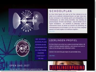 2026 2027 a afzonder baseert begin behal belangstell bepaald bred brugklas c contact creatiev cultur dag dienst doel eerbiedigt eerst eeuw elk evenement fin gat gemeenschapszin gemeent gepasseerd gericht h ideeen ieder informatie inlog inmiddel instrom interes jar kinder klas komend kunst kunstzinn kwaliteit l leerjar leerling leerlingen-profiel les loting mens mogelijk n naast niveau o onderbouw ondernem onderwijs onderwijsprogramma onderwijsvernieuwer ontwikkel ontwikkelingsfas onz open ouder p per profiel regulier s samenlev schol schooldiploma schoolgid schoolplan sit social ten traditionel vak vastgelegd vermog vernieuwer vin vindt volgen volgend vorig waardor wer werk wij zelfstand zichzelf zij-instrom zoal zoek zowel