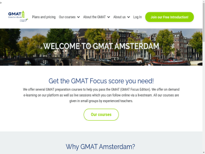 24/7 6000 8 99 a about acces accessibl achiev advic affordabl all almost amsterdam an and any are as at availabl begin best blog by can clip condition contact convenienc cour courses creat customer dates demand detail discus do e e-learn edition et every exam experienced expert fit focus follow for free friend from g get giv gives gmac gmat goal great group help helped high how introduction join know learning lesson let liv livestream ll location log maastricht material nail ned new next not offer on one onlin or our pas personal personalized plan platform policy premaster preparation pric pricing prid privacy provid provides quality question read recomm record register rsm satisfaction scor session several sign situation small solution start started strength stuck study submit successfully suit sur tak teacher term test testimonial the their tim to tol touch universities university unsur up us uva ve via vu watch we welcom well what whenever wher which why will with would you your zom