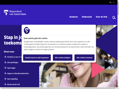 -2027 10.00 16.30 2026 25 31 aanbod aanpakker aanpass academy accepter actueel advertenties afstudeeropdracht afwijz all amsterdam augustus beantwoord bekijk benader bent best bibliothek categorie centres collegegeld combiner contact cookie cookies cookieverklar cruijff cruijffiaan cruyff cursuss dag detail dillan direct disclaimer docent doet eerst eig ertoe experienc expertis facebok gan gat gebruik gebruikt gef gegan gezin goed hal hbo help hieronder hogeschol hogeschooljar hva ij info inhoud innovatieplein inschrijv instagram instell introductieprogramma inzet jaaropen jaarrooster jar jezelf jij johan jonger jouw kies klar knieblessures kom kwaliteit lab lat leefbar legacy les linkedin locaties market marketingcookies meerwaard mensgericht mog mogelijk muziek muziekgebouw nieuw nl noodzak onderwijs onderzoek onderzoeker ontdek onz open openbaarmak opleid overslan per personaliser plaats plek presenteert privacyverklar s samenwerk schrijf sebastiaan september snel social speciaal stad stages stan stap start statistisch student studer studiejar studiekeuz studietijd t talkshow thuis toekomst toestan toestemm ton topsportcarrièr topsporter tuss twijfel uiteind uiter uur verantwoord verhal verslag video voel volgepakt voorkeurscookies voorsprong vooruit vrag waarom war we websit welk werk werkdag werkend werkt whatsapp wij xena zien zodat zoek
