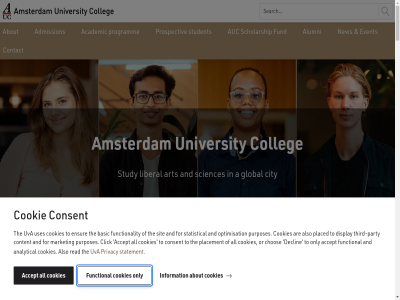 -21 1 15 17 19 20 2024 21 25 3 300 65 90 a about academic accept acros activities actually admission ai all allow along also alumni alumnus ambassador amsterdam an analytical and and/or animated another answered applicant application apply applying approach apr april archives are areas around art as asf ask associated at attend auc aucmun based basic be bok both brief building but by campus can chang chat chos city clas classrom click climat colleg com combin community company conferenc consent consideration contact contain content cookie cookies copyright cor cost cour courses creating critical cultur curious curriculum day deadlin debates declin degree delegates detail develop digital diploma directly discover discussion display diversity do does dorm download dr during dutch each earned east edwina either email encourag encourages engaged english enjoy ensur ensures entir essential estimated eu/eea event examin expenses experienc experiences explanation explor exploration faculty fel fes field find follow for form four four-wek free friendship from full functional functionality fund global group guaranted hag hav health held highly history holland host hosted housing how humanities if impact includ includes incom information interactiv interdisciplinary international into introduction investigat invited isn issue issues january knowledg lab land languages last lat learn learning lecturer led level liberal lif lifetim limit liv living location logic lok looking low low-incom major making market math maximum may media messag minority model mor motivated motivation multipl nation nationalities ned new now number offer offered on on-campus one onlin only oost open opportunities optimisation option or organisation our out overview park part partial party passion pdf per personal plac placed placement population positiv prior privacy procedur proces programm prospectiv public purposes qualify question quick read reality received regular representatives requirement resi