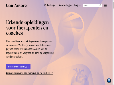 aanpass accepter ademwerk afwijz agenda akkoord algemen amor and basiskennis bekijk beleid blog coaches con condition consult contact cookie cookies cour docent eerst eig erkend examenregel examination facebok fundamental gan geaccrediteerd gebruikt general hulpcentrum info info-ocht instagram kan kennis kennismak klachtenregel klik kom lesconcept licham linkedin log log-in mbk medicin medisch naschol ochtend ondernemerschap onderwijs onlin onz opleid praktijk privacy privacybeleid professionel psbk psych psychosocial regulation regulier review sam sit student teaching term therapeut thuisstudie training verdiep vergoed vergrot volg voorwaard waarder we werk western wmf zorg zorgprofessional