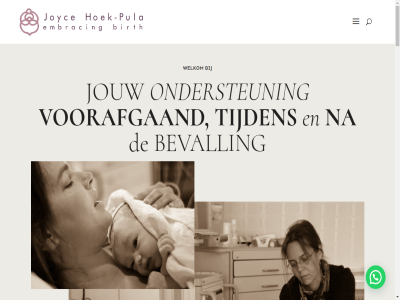 2025 aanvull amsterdam bevall birth blog by condition contact copyright creativ dienst doula e.o elan email embrac fond full gdpr jouw let mad massag messag nam number ondersteun phon policy privacy s services submit talk tariev term tijden training us voorafgaand welkom with zwangerschapsbegeleid