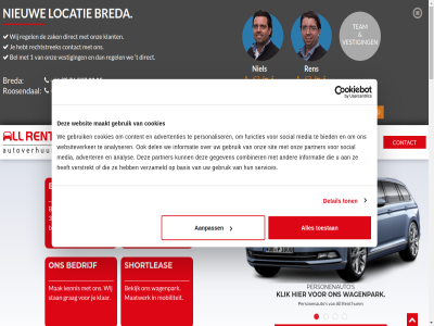 +31 0 016 076 1 11 16 18 18m 2 2025 24/7 25 3 3m 4 5 554 57 587 76 9 92 aanbod aanpass aansluit aanwez accessoires advertenties adverter advies afmeld all analys analyser anemat auto autoverhur autoverhuurbedrijf basis bedrijf bedrijfsauto bedrijv bekijk bel benieuwd bent beschik bestelbus bestelbuss bestelwag betrouw bezoek bied bluetooth breda brengservic buurt combiner communicatie complet contact contactformulier content cookies cookieverklar daarom del denk detail direct disclaimer doet draait en europa faq firma flexibel functies gebruik gedoe gegeven gelijk gemak gemoed gerust goed grag hal hebt hel helder help helpt hom hur huurtermijn huurvoorwaard iederen informatie inzet john jong jouw juist kijk klant klein klik kom kort krijg lang langdur langer lettertjes locatie m maakt mail mak mat media mee meedenkt mogelijk navigatie nem niel nieuw nodig offert onderhoud ongedwong ontdek onz open openings-tijd oploss oprijwag opties particulier partner passend pechhulp period periodes person personaliser personenauto personenbus personenbuss plant prijs prijz privacyverklar professionel rechtstrek reclamevrij regel ren rent review rijdt roosendal rout ruttch s sam scherp services sfer shortleas shortleasecontract sit sitemap snel snelheid social specifiek spoed standaard stat sterr t team tevred tijd tijdelijk toestan ton transparant uitstral vanuit verhuiz verhur verrass verstrekt verzameld vestig vind vindt voertuig voordel vrag waarin wagenpark we websit websiteverker weekendj weg weggat welk welkom wens whatsapp wij zak zakelijk zer zoek zoekt zowel