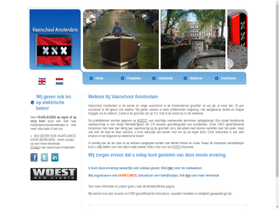 17e 2008 25 aanbevol aanbied aangenam aangepast all allen aluminium amet amsterdam avond bedrijfsuitjes bedrijv bel bell betreft bot brugg c cadeau cadeaubon contact copyright cwo dertig desbetreff dolor drukt eerst eeuw eig elektrisch enig ervar ervor fantastisch foto gat gecertificeerd gegev geniet gev gewaarborgd gracht grachtengordel hom hybrid ij impressie info@vaarschoolamsterdam.nl informatie inhoud inschrijv instructeur ipsum jar kiez klik klikt krapp kunt kwaliteit les lesgev locatie lorem mad mail marifonie mens mooi naast nam natur nederland nem oefen omgev onz organiser overleg pagina pakket prachtig praktijkles praktijkless prijz raw recht rout s schitter sit snelvar spitsgatsloep stad standaard stukj stur succesvol t tailor tailor-mad vaarbewijs vaarclinic vaarervar vaarles vaarless vaarschol vaarschoolamsterdam.nl vakmanschap var veilig vertell volop voorbehoud vriend waardor websites weekend welkom wens werelderfgoed werk wij woest zer zorg zowel
