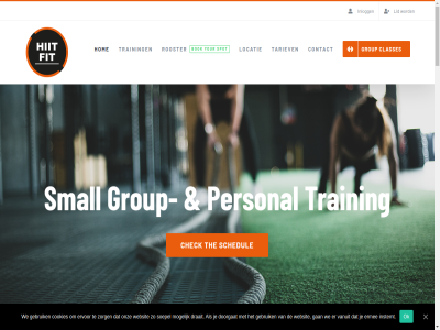 0 06 1073 188 2024 51 75 76 93 albert amsterdam barr bedrijfstrain bl bok boxing check classes contact cookies cuyp cuypstrat doorgat draait ermee ervor fit ga gan gebruik group hiit hiit-fit.nl hom info@hiit-fit.nl inhoud inlogg instemt lid locatie locaties mogelijk ok onz personal rooster schedul small soepel spot tariev the training vanuit volg we websit your zorg