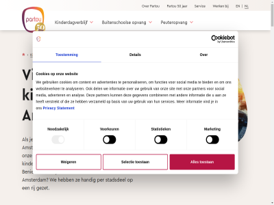 0 0.7 00 088 1 1.3 1.4 1.8 100 13 175 2 20 2025 23 235 25 3 4 48 4b 5 50 53 7 75 8 achtergracht adres advertenties adverter algemen amsterdam amsterdam-centrum amsterdam-noord amsterdam-oost amsterdam-west amsterdam-zuid amsterdam-zuidoost analys analyser avontur basis basisschol bel benam benieuwd bent besprek bied bijna bilderdijkpark blij blog boek breng brigantijnkad bso buitenschol buitenwereld buurt centrum christiaan combiner consent contact content contributor cookies crèch daarom dag del detail dochter doustrat druk echt educatie eig elk elkar en erg even fijn fijner functies gebied gebruik gedrev gegeven gelijk gerard gerust gev geval gevoel gezet goed groep groepsleid grot group hal handig hel hen herroepingsrecht hoofdstad huidig hulp ieder informatie inschrijv jaarverslag jar jou jouw juist kaart kans kies kind kinder kinderdagopvang kinderdagverblijf kinderdagverblijv kinderopvang kinderopvanglocaties kinderopvangtoeslag kleuter km kost koz kunt leaflet leeftijdsgenot leest ler les locatie locaties maatschapp mag mail mak manier market media mee mogelijk naartoe nem nieuw nieuw-west nl nodig noodzak noord oefen onderzoek ontdek ontwikkel ontwikkelt onz oost openstreetmap opnem opvang opvanglocaties ouder partner partou partou-bso partou-kinderdagverblijf partou-locatie partou-locaties partou-peuteropvang partou.nl pedagogiek pedagogisch per personaliser peuter peuteropvang peuteropvanglocaties peuterspeelzal plekj plezier precies preschol privacy raz regel rekentol relax rij rondleid s sam schol schooldag schrijf selectie selection servic services sit skip snel social soort sparrenweg speelplat spel spelenderwijs sport stadsdel start statement statistiek stimuler strak support@partou.nl talent tempo tevred tijd to toestan toestemm twee vaardig ve veelgesteld veilig vel verdient verkenn verplaatst verspreid verstrekt vertrouw vertrouwd verzameld vind vindt visie volop voorbereid voorkeur voorschol voorwaard vrag vriendjes waarbij waarom wachtlijst war w