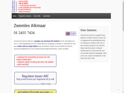 06 15 2025 2450 3 31 7434 a aanleert aanmeld abc ad advies af alkmar all allen b bachelor bachelor-diploma badrand begeleid behaalt beheerst bekend bel belangrijkst benader beschikt bespar beter bevriend beweegpatron breng broertje/zusje/vriendje/vriendinnetje c correcties cultuurfilosof del diploma drie eigenwaard eis elk enthousiasm ervar eventueel flexibel fysiotherapeut gat gedan geeft gen genoeg gev goed grag groep groepjes halen/brengen hebt hierdor hobby hom hout huilt inhoud inrooster inschrijfkost instructeur jar jarenlang kenn kijk kijkles kind kinder klein krijgt kunt lang lat leidt lekker les lesgegev less leuk maart mag makkelijk max maximal meld menu mog naast nabij nederland nem niveau onderwijs ontspann ontwikkel ontwikkelt onz opgegroeid opgericht oprichter ouder overbreng pedagog pedagogiek per person positiev regulier robin sam scheiuit sfer sneller spring super tegelijkertijd tijd verbrugg verkeerd vind voelt volg vrag vroeger waardor wachtlijst wanner war warm water waterpolo we wedstrijdzwemm wel will wissel zei zeker zelfvertrouw zwem zwembad zwemdiploma zweminstructeur zwemles zwemm zwemschol zwemvaard zwemwater