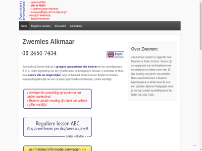 06 15 2024 2450 3 31 7434 a aanleert aanmeld aanvull abc ad advies af alkmar all allen b bachelor bachelor-diploma badrand begeleid behaalt beheerst bekend bel belangrijkst benader beschikt bespar beter bevriend beweegpatron biedt breng broertje/zusje/vriendje/vriendinnetje c correcties cultuurfilosof del diploma drie eigenwaard eis elder elk enthousiasm ervar eventueel flexibel fysiotherapeut gat gedan geeft gen genoeg gev goed grag groep groepjes halen/brengen hebt hierdor hobby hom hout huilt inhoud inrooster inschrijfkost instructeur jar jarenlang kenn kijk kijkles kind kinder klein krijgt kunt lang lat leidt lekker les lesgegev less leuk maart mag makkelijk max maximal meld menu mog naast nabij nederland nem niveau onderwijs ontspann ontwikkel ontwikkelt onz opgegroeid opgericht oprichter ouder overbreng pedagog pedagogiek per person positiev regulier robin sam samenstell scheiuit schoolvakantie sfer snelcursuss sneller spring super tegelijkertijd teven tijd vakantie verbrugg verkeerd vind voelt volg vrag vroeger waardor wachtlijst wanner war warm water waterpolo we wedstrijdzwemm wel will wissel zei zeker zelfvertrouw zwem zwembad zwemcursuss zwemdiploma zweminstructeur zwemles zwemless zwemm zwemschol zwemvaard zwemwater