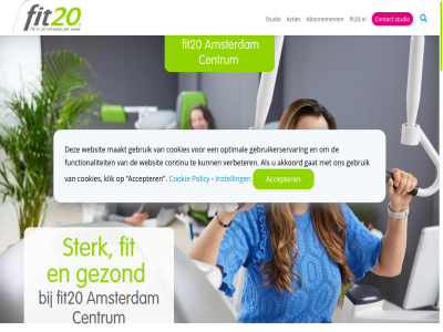 -1 00 06 08 1 1012 120 2 20 2009 2025 465 5 53 70335516 aankond aanvrag abonnement accepter achter actiecod acties afsprak akkoord algemen all amsterdam amsterdam-centrum@fit20.nl and apply btw by centrum contact continu cookie cookies copyright dag deur di do doe driess eduard eigenar ervar fit fit20 fit20.com fit20.nl fitter franchiseondernemer functionaliteit ga gat gebruik gebruikerservar geslot gezond googl gratis grimburgwal hom iederen instell jouw klik koel kvk leeftijd ma maakt missie n new nl002082245b74 nodig nr omkled ontdek open openingstijd optimal person policy privacy protected recaptcha rustig s sam servic sit sterk sterker stok studio term the this toe trainer vacatures verbeter verstur voeg voorwaard vr websit what wo za zwet