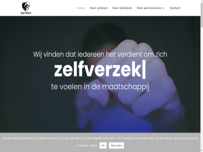 06 2026 22 240 250 aandacht algemen allen an basisonderwijs bedrijv best breng buit burger coaching combinatie contact cookie cookies dag denk deur dezelfd doorgat eenvoud eig en en/of ervar ervor expert functioneert fysiek gan gat gebied gebruik geeft geest gesprek gev goed grag grenz groei handig help hiermee hoger hom houd iederen incompany info info@qprotect.nl instemt jarenlang jezelf kijk kinder klant komt kunt ler les lez licham lif luister maatj maatschappij mail mak mee mens mental merk meten missie mogelijk nem niveau ok onderwijs onz organisatie particulier person personal praktijkervar praktijkgericht praktisch privacyverklar professional qprotect r ruim schol slag soepel sport sterk team telefon toegespitst toepas train trainer training v vaardig vanuit veilig verdient verhal verlegg vind voel volwassen voortgezet voorwaard waarom war we websit weerbaarheidstrain weerbar wel werk wij will zelfverded zelfverzekerd zit zoek zorg zowel zul