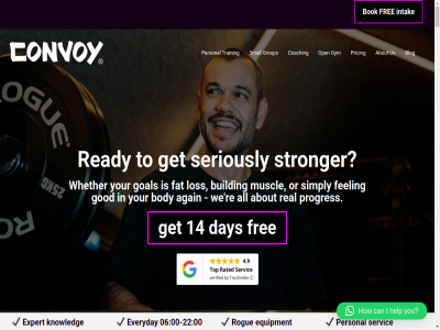 +31683537608 -1 -22 -4 00 06 07 1 10 1087dn 129 134 14 140 1x 2 20 2020 2024 22 23 299 2x 3 320 4 4.9 5 6 69 7 8 9 90 95 a about acces account achiev achieved adres advanced again aim algemen all allow also alway amaz amsterdam an and appointment approach are army as asked at athletes athletic attention availabl await back background barrier based basic bbb becom beginner believ below ben bert bigger blog bobsleigh body bok booklet boring break bring building but by c can cardio carer challenges changing check clas classes click club coach coaches coaching coffee comes committed community community-based compet complement condition confidenc consistency consultation contact convenient convoy convoy020 copyright cor correct courses covered creat creating cros custom customized daily day daylight daylight-filled dedication deliver demand designed detailed different digital disciplin discover discus do does don drained each eas easy effectiv efficient elit empower energy engag enjoy ensures environment equipment especially essential every everyday everyon everyth everytim evidenc evidence-based exclusiv expect experienc experienced experiences expert expertis extra facing faq fast fat features feeling fel filled find finding first firsthand fitnes fittest flexibility flexibl focus focused follow for free frequently from fun get glowing glutes goal god googl got great group growth guaranted guarantee guid guidanc gym haanstrakad hard harder has hav head hear help helping her high high-quality higher hit homemad hour how hundred i ijburg improv includ included includes increas incredibl info@convoy020.com inspir intak international it join journey jura just keeping kep key know knowledg learn level lif lifestyl lift limit limited ll located location login los lov low mad mak makes management many map master maximiz measurabl meeting member membership methodical minut mor motivated muscl ned needed netherland newfound no not noticeabl now nutrition oaching offer olympic o