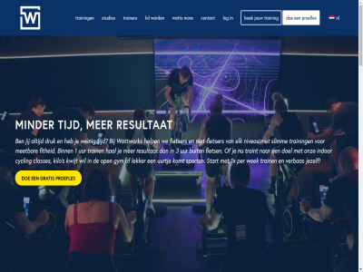 085 1 1051gw 1077 110 15 1x 2 2015bm 2025 3 401 48 55 80 9799 9d account algemen all amsterdam ander begin behandel behandeld beinumstrat best betekent bevall binn blijv boek buit by classes constant contact cycling cz delftstrat doe doel druk e eduard eenvoud eig elk enfold essentieel facebok feedback fiets fietser fietsschoen fit fitheid geluk gemakkelijker gezond goed gratis groepstrain gym haarlem hal hallstrat handdoek help houd indor info@wattworks.nl instagram jar jezelf jij jou jouw kies kilo kom komt krachttrain krijg kun kwaliteitsgarantie kwijt lang lekker len lid lidmaatschap locatie log maand mak mee meetbar mens minder minut moeit mogelijk moment mor nem niet-fietser niveau nl onz open past pauzer per policy powered privacy proefles progressie regelmat resultat ritm s sam schikt shimano sl slim slimm solo spd spd-sl sport sport/fietsoutfit stapp start studios termijn them tijd train trainer training trainingsrooster traint uur uurtj vanaf verbas verbeter vergelijk vol volled voorwaard vor waarom waterfles watt wattwork we weinig wek wekelijk werk wij will wordpres zie zoal zoud zuidas