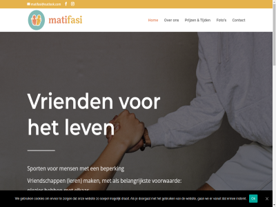 belangrijkst beperk betekent beweg by contact cookies devnex doorgat doormiddel draait elkar ermee ervor foto gan gebruik hog hom instemt ler lev mak matifasi matifasi@outlook.com mens mogelijk ok onz plezier powered prijz s soepel sport stat surinam tijd vaandel vanuit voorwaard vriend vriendschap vriendschapp war we websit zorg
