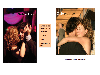 06 1745.9712 amsterdam bazzini boza cielo coli el groupclasses josephin less priveles s sebastian sebastian@eltango.nl tango tangopasion tangosalon video