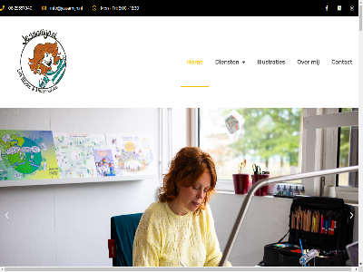-29557840 00 06 18 2019 30 3534am 6 9 aandacht aangemaakt aanslag accessibl achtergrond afhank algemen allemal allen and ander bedrijfsresultat beeld beelddenker beeldmateriaal begeleid begrijp behoud belangrijk ben beroep best beter betrok bezoek bijvoorbeeld blijk boodschap brainstorm breid captiver catchphrases collectiev colourful communicer complex connectie connecties contact creatie creatief creatiev creeer dag deelnemer del denk dezelfd dienst dient digital efficienter eindelos elk ervar evenement experienc facebok facilitat facilitation facilitator figures for foundation fri friss ga gan gat gebruik gedeeld geeft gehoord geillustreerd gemaakt gemeenschapp gescand gesprek getek geval gezegd gezichtspunt grafisch grag graphic groep groepsproces has hebt hel helder help helpt herinner hierbij hierdor hom houd hr icon iconografie ideeen iederen illustratie illustraties illustration increas individuel info@jessamijn.nl informatie inhoud interactief involvement inzicht jargon jessamijn jessamijn.nl jij jou jouw juist jullie kanal kernpunt kom krijg kun laatst leg legg level lever liv live-teken luister mak makkelijker management manier mat media meeting meeting/workshop/vergadering mens merk middel mogelijk mon mooi my naast nem nieuw nijverheidsweg nodig notul observer onderdel ondersteun onthoud ontwikkel opbrengst opgeleverd opnam opnieuw organisatie overbreng overzicht pages pagina paneldiscussies penn peopl plaatj plaatjes plat plek plekke/live praatplat presentatie presentaties prestaties prijs proces product project publiek punt reager real real-tim regel reproducer retentie rijk s sam samenvat schol sessie sessies simpel snel sneller social sprek sta stan stat stick stift strategiesessies strategisch styl success symboliek team teamled tek teken tekst ter terugroep tevor that the theorist tijden tim toepas totaalproduct transformatie transformatie-uitdag tuss uitdag uiteind uiting understand uniek universel utrecht vang vast vergader verhal verhelder verh