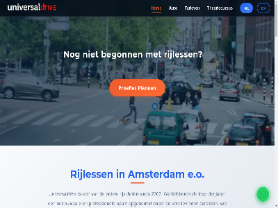+31 06 1094 112 16752832 2002 2026 6 afrond all amsterdam auto automatic autorijschol begonn best beter betrouw bigo browser cbr contactgegeven cookie cursist daarom del digid digital does driv e.o email facebok geimplementeerd grag handschakel hn hom hoogt houd info@universaldrive.nl instagram jar javastrat kiest klik kunt licenc link lop machtig media middel mogelijk nam nem nl not omstrek ontwikkel ontworp opgebouwd opleid passend plann policy privacy proefles professionel recht rijbewijs rijless rijschol sind social support tag tariev tel telefon tevred the theorie theoriecursus universal universaldriv vel verkeersveil verker video vlot voorbehoud we wij your zelfstand zorg zull